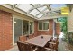 14 Park Street, Glandore SA 5037