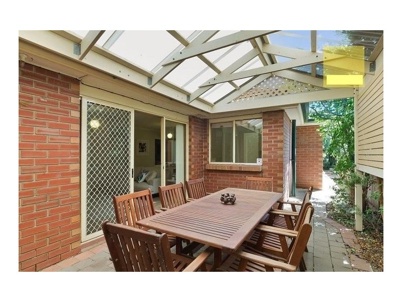 14 Park Street, Glandore SA 5037