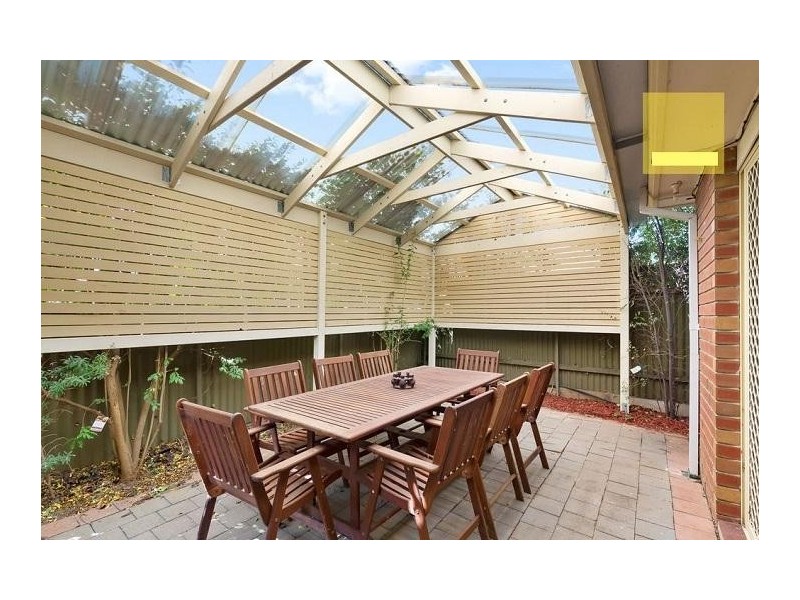 14 Park Street, Glandore SA 5037
