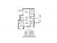 14 Park Street, Glandore SA 5037 Floorplan