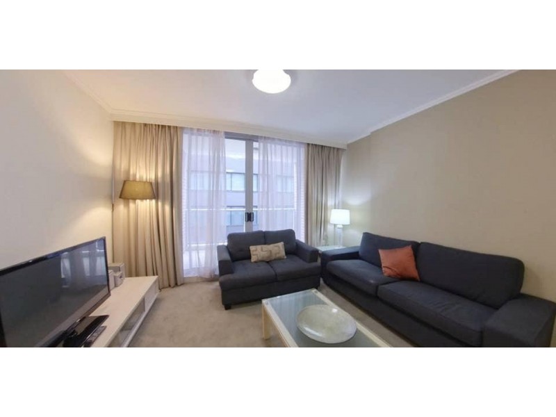 107/121 Quay Street, Haymarket NSW 2000