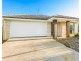 17 Tallwoods Circuit, Yarrabilba QLD 4207