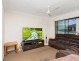 17 Tallwoods Circuit, Yarrabilba QLD 4207
