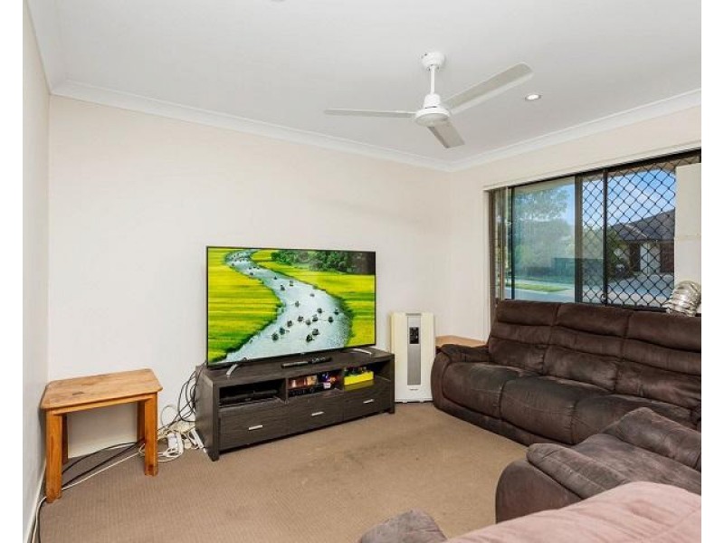 17 Tallwoods Circuit, Yarrabilba QLD 4207