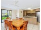 17 Tallwoods Circuit, Yarrabilba QLD 4207
