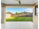 17 Tallwoods Circuit, Yarrabilba QLD 4207