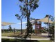 17 Tallwoods Circuit, Yarrabilba QLD 4207