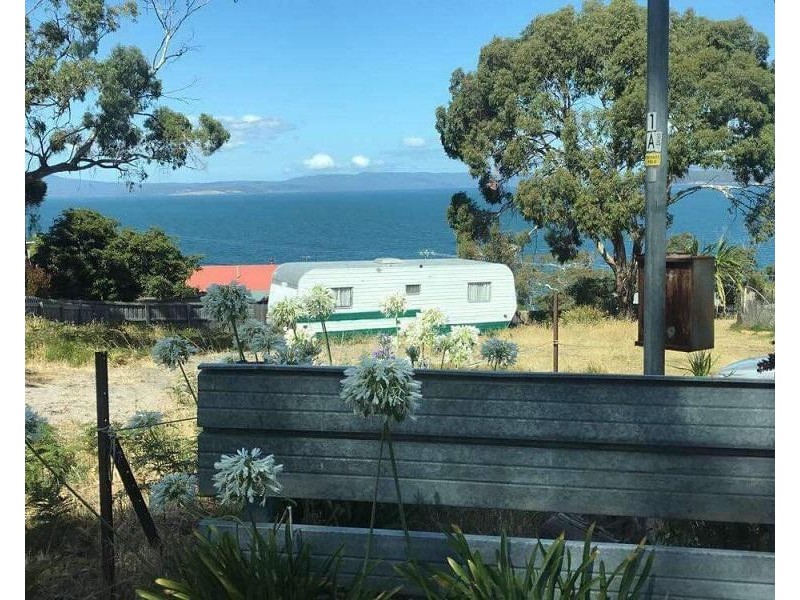 4 Pine Court, Primrose Sands TAS 7173