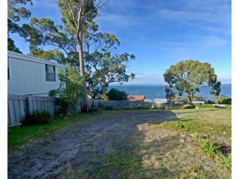4 Pine Court, Primrose Sands TAS 7173