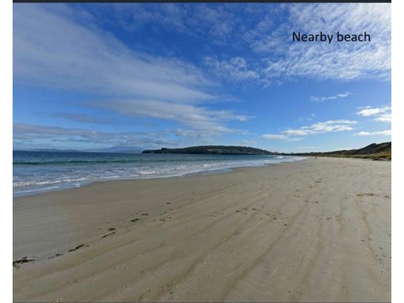 4 Pine Court, Primrose Sands TAS 7173