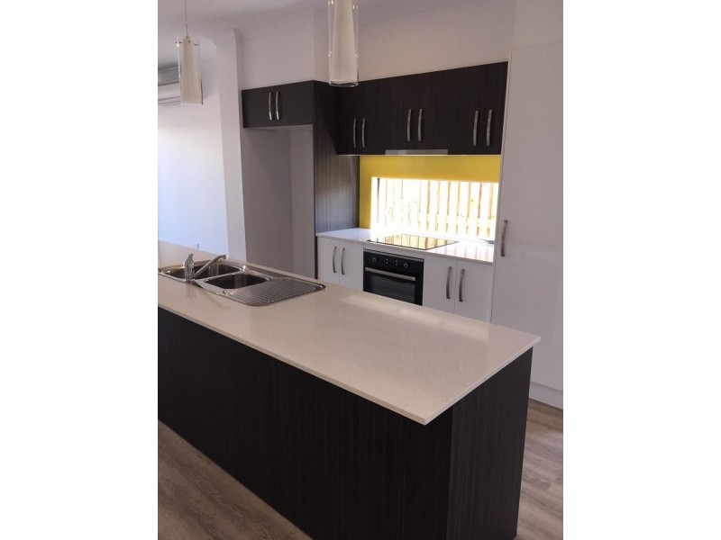 * Agility Place, Birtinya QLD 4575