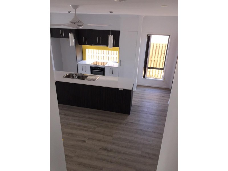 * Agility Place, Birtinya QLD 4575