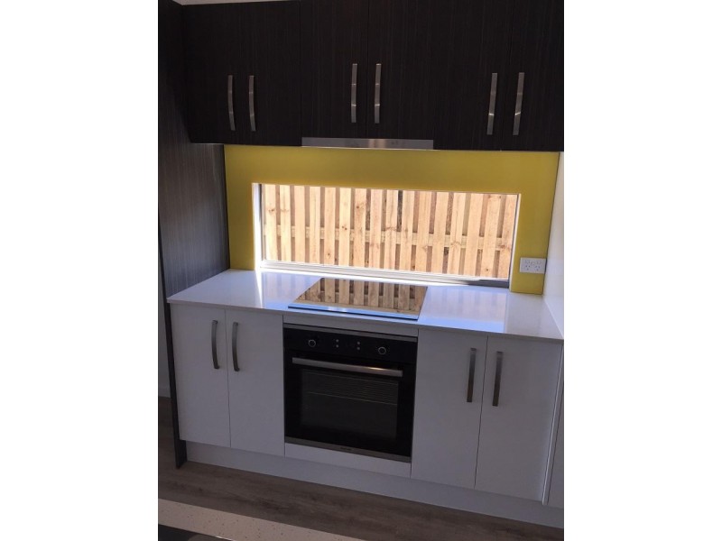 * Agility Place, Birtinya QLD 4575