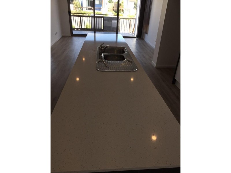 * Agility Place, Birtinya QLD 4575