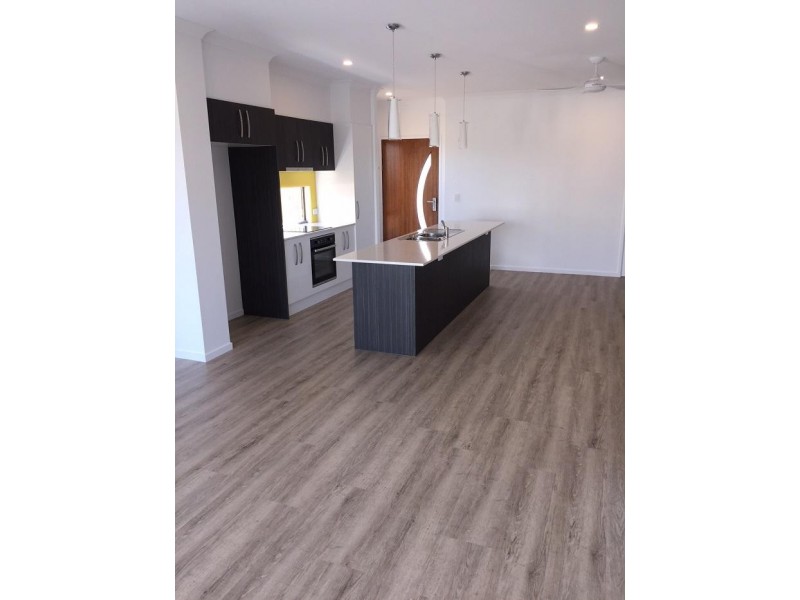 * Agility Place, Birtinya QLD 4575