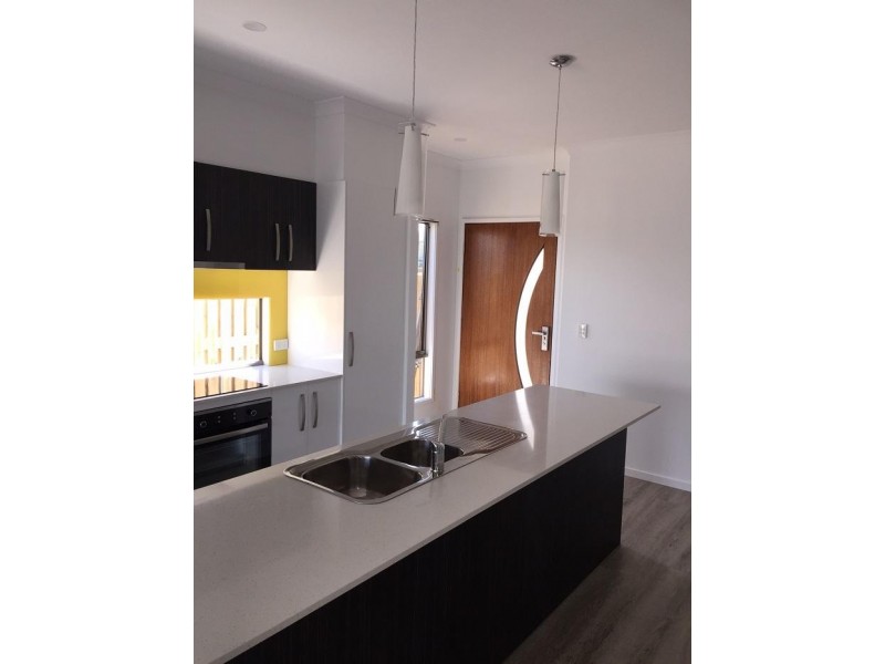 * Agility Place, Birtinya QLD 4575