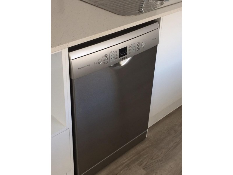 * Agility Place, Birtinya QLD 4575