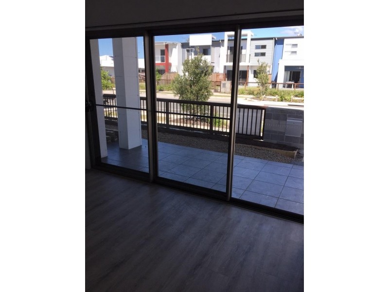 * Agility Place, Birtinya QLD 4575