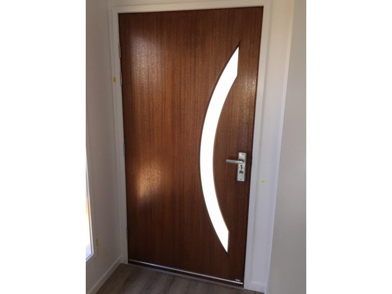 * Agility Place, Birtinya QLD 4575