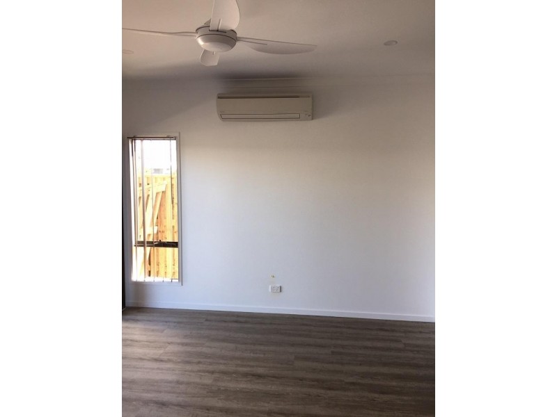 * Agility Place, Birtinya QLD 4575