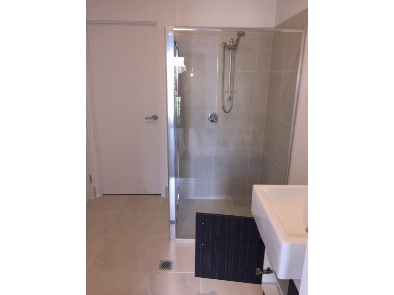 * Agility Place, Birtinya QLD 4575