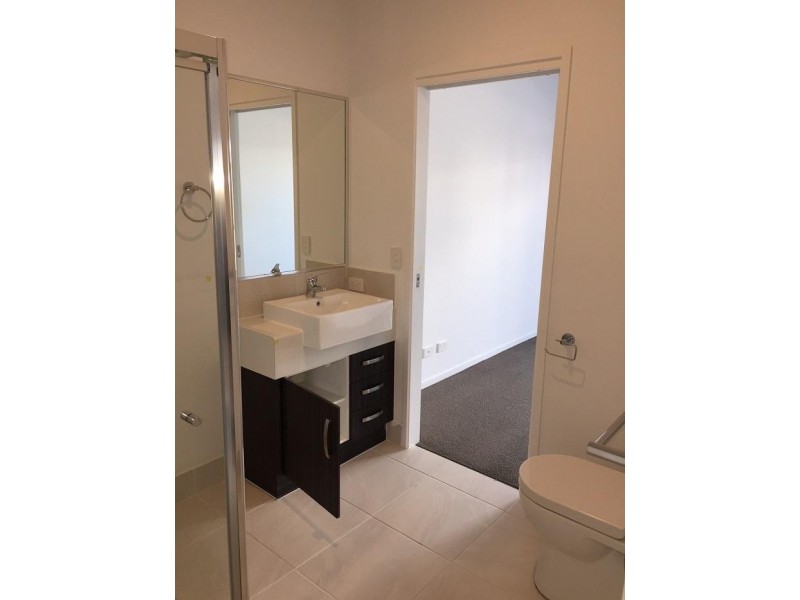 * Agility Place, Birtinya QLD 4575