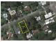 4A Leach Avenue, Landsborough QLD 4550