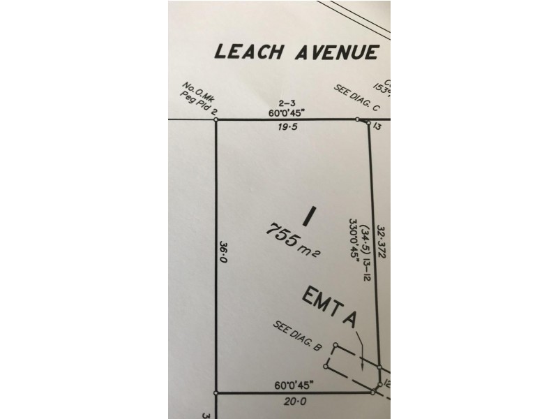 4A Leach Avenue, Landsborough QLD 4550