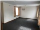1/11 Cogo Court, Golden Square VIC 3555