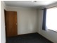 1/11 Cogo Court, Golden Square VIC 3555