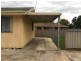 1/11 Cogo Court, Golden Square VIC 3555