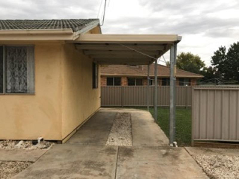 1/11 Cogo Court, Golden Square VIC 3555