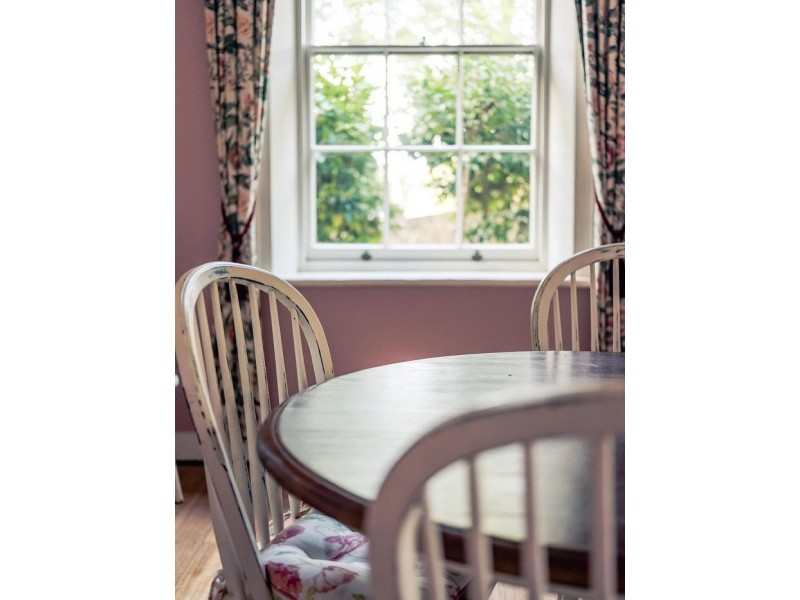 60 Cascade Road, South Hobart TAS 7004