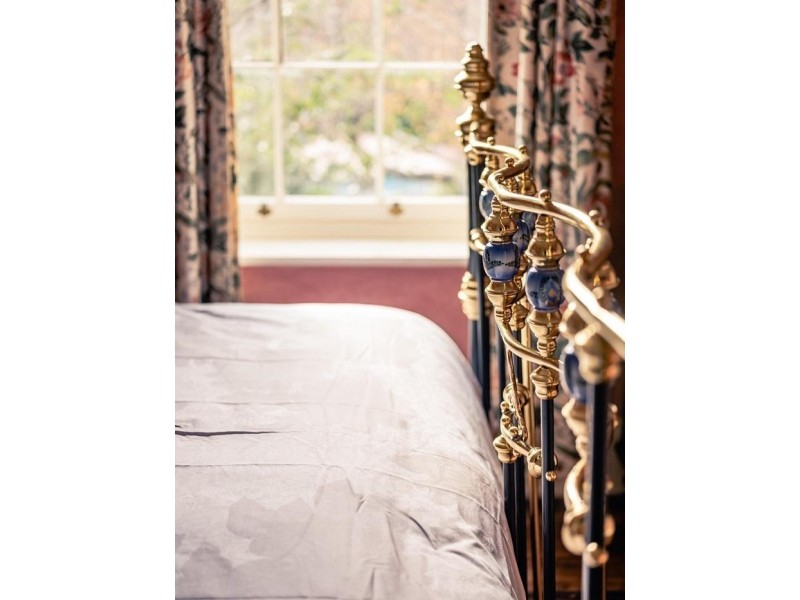 60 Cascade Road, South Hobart TAS 7004