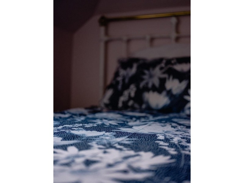 60 Cascade Road, South Hobart TAS 7004