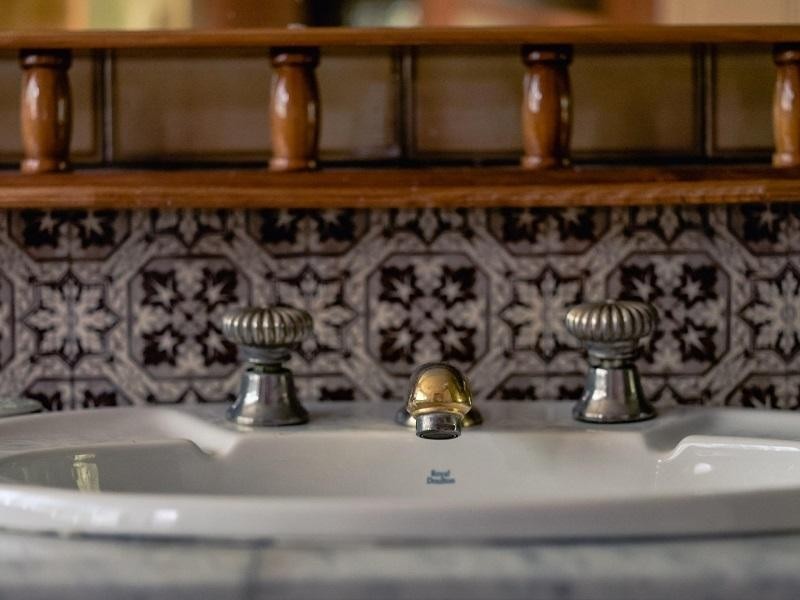 60 Cascade Road, South Hobart TAS 7004