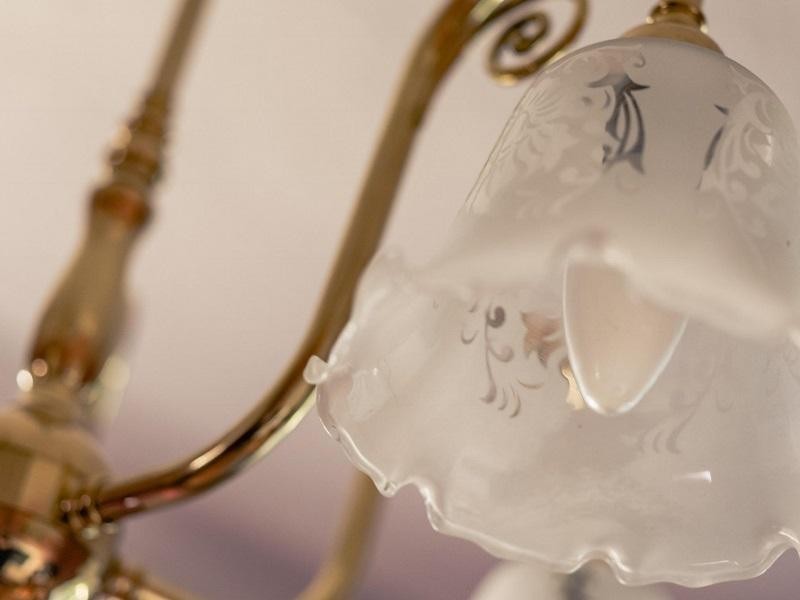 60 Cascade Road, South Hobart TAS 7004