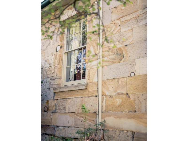 60 Cascade Road, South Hobart TAS 7004