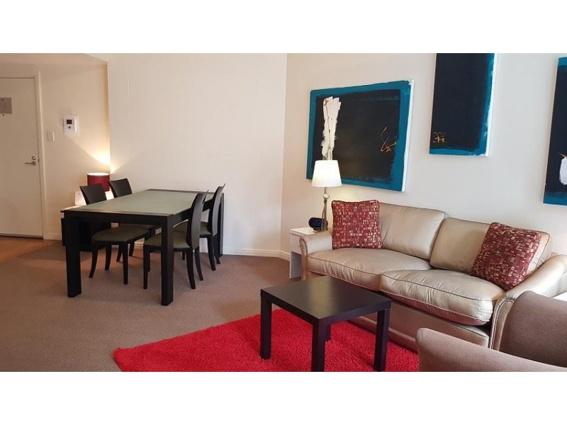 281 Elizabeth Street, Sydney NSW 2000