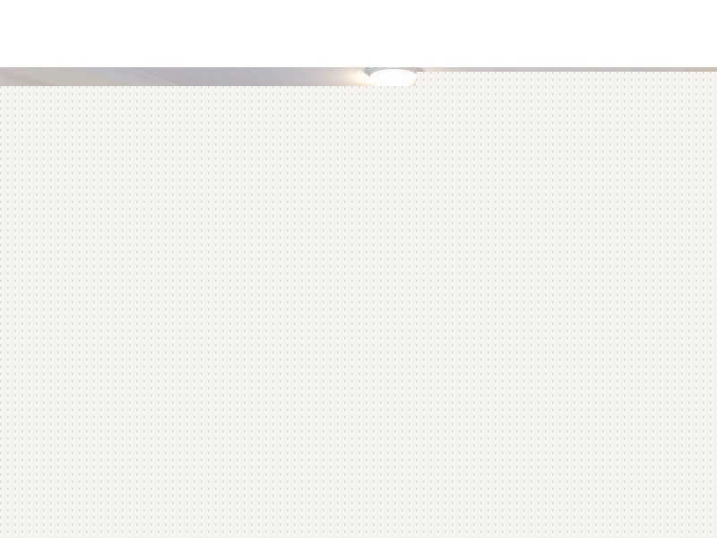 281 Elizabeth Street, Sydney NSW 2000