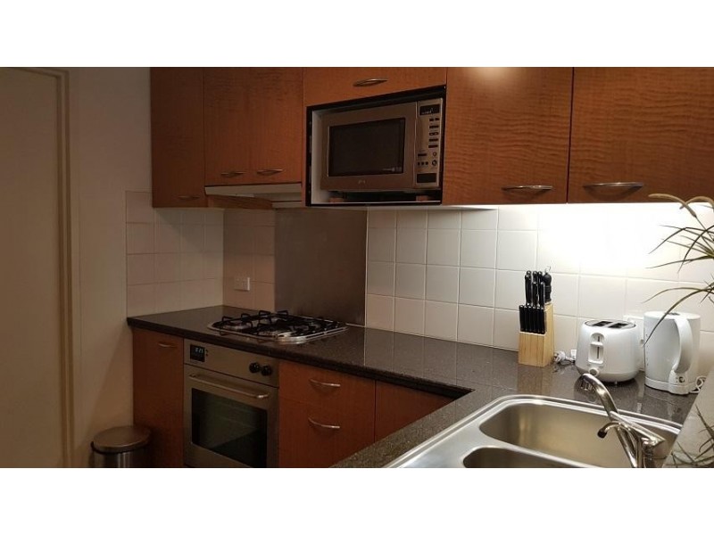 281 Elizabeth Street, Sydney NSW 2000