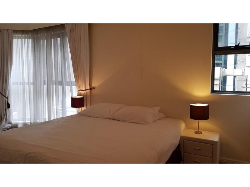 281 Elizabeth Street, Sydney NSW 2000