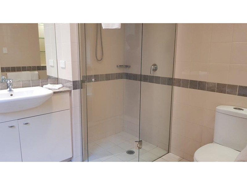 281 Elizabeth Street, Sydney NSW 2000