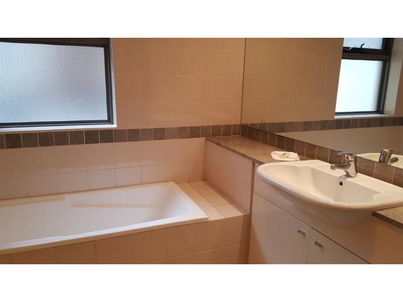 281 Elizabeth Street, Sydney NSW 2000