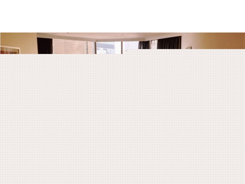 98 Gloucester Street, The Rocks NSW 2000