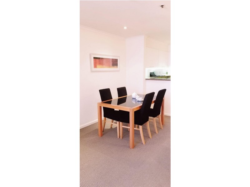 98 Gloucester Street, The Rocks NSW 2000