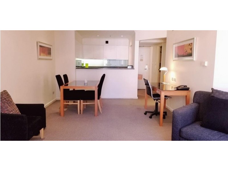 98 Gloucester Street, The Rocks NSW 2000