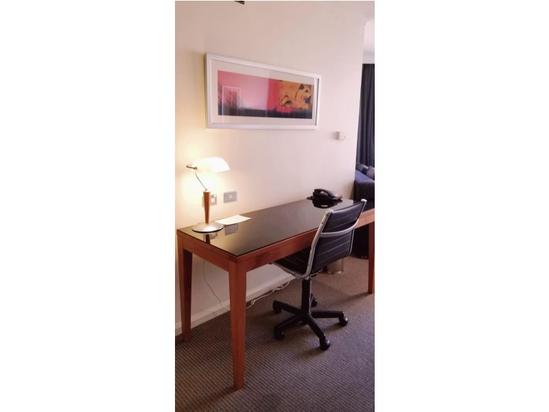 98 Gloucester Street, The Rocks NSW 2000