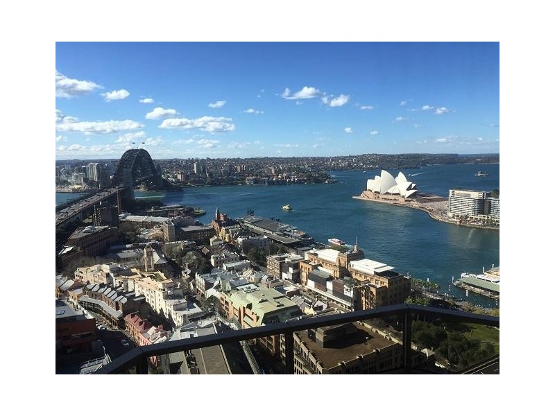 98 Gloucester Street, The Rocks NSW 2000