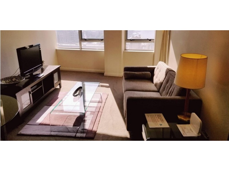 38-42 Bridge Street, Sydney NSW 2000